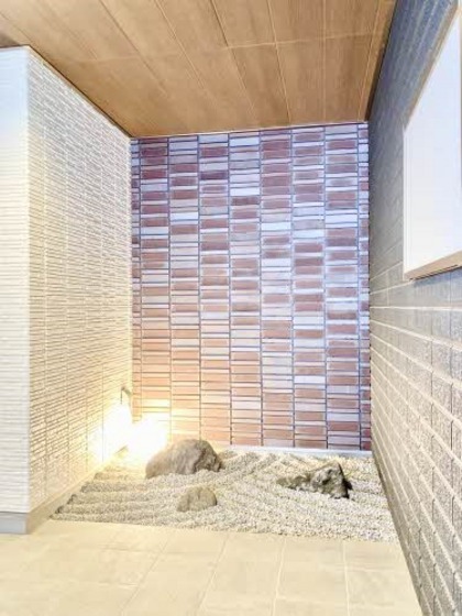 シャーメゾンアストラ