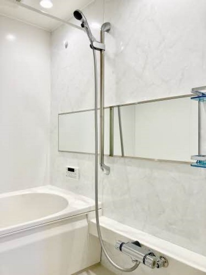 シャーメゾンアストラ