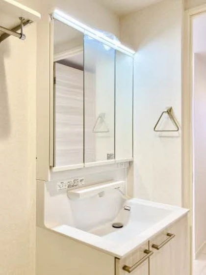 シャーメゾンアストラ