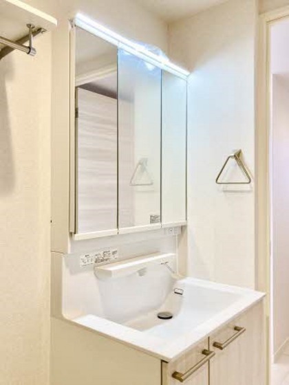 シャーメゾンアストラ