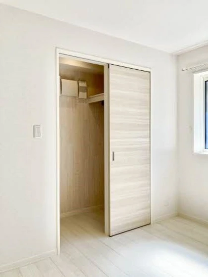 シャーメゾンアストラ