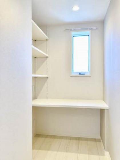 シャーメゾンアストラ