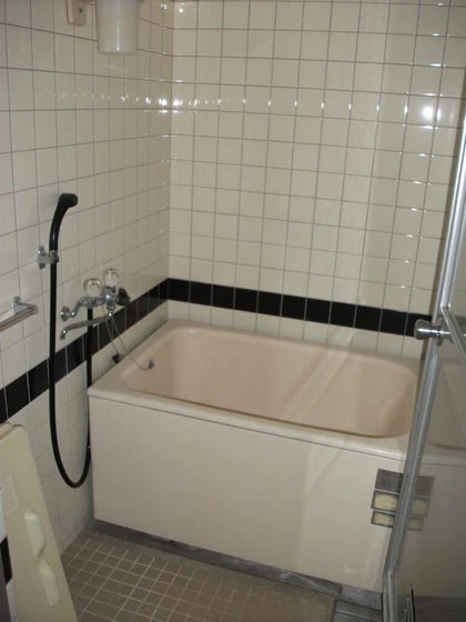 レジデンス奥田