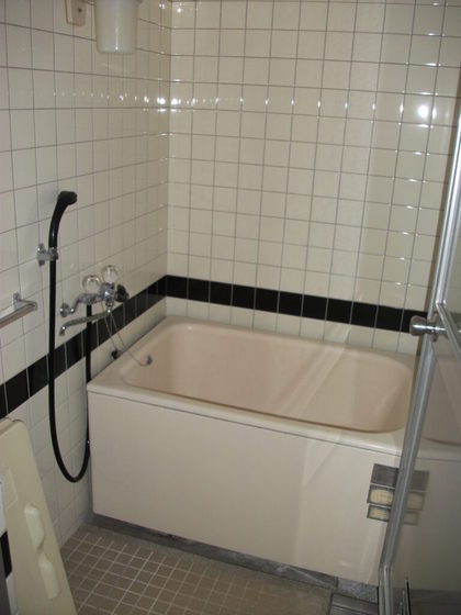 レジデンス奥田