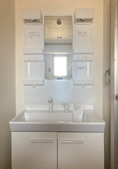 レジデンス奥田