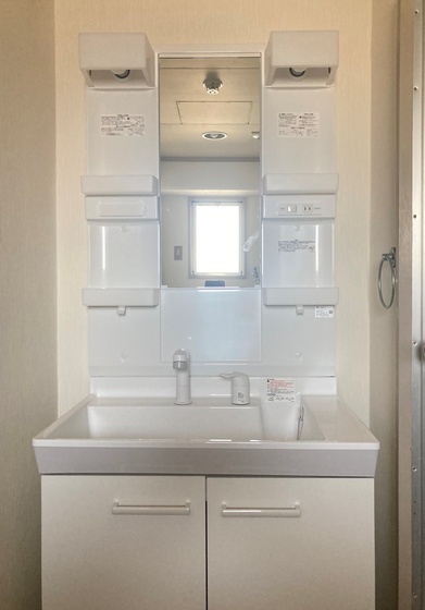 レジデンス奥田