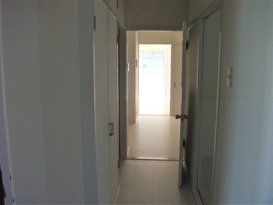 レジデンス奥田