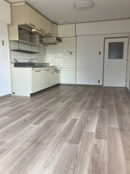 レジデンス奥田