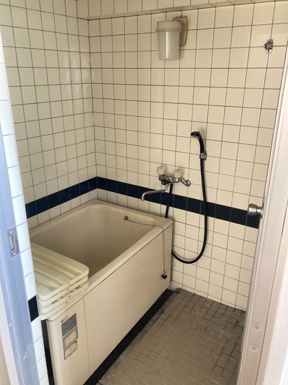 レジデンス奥田