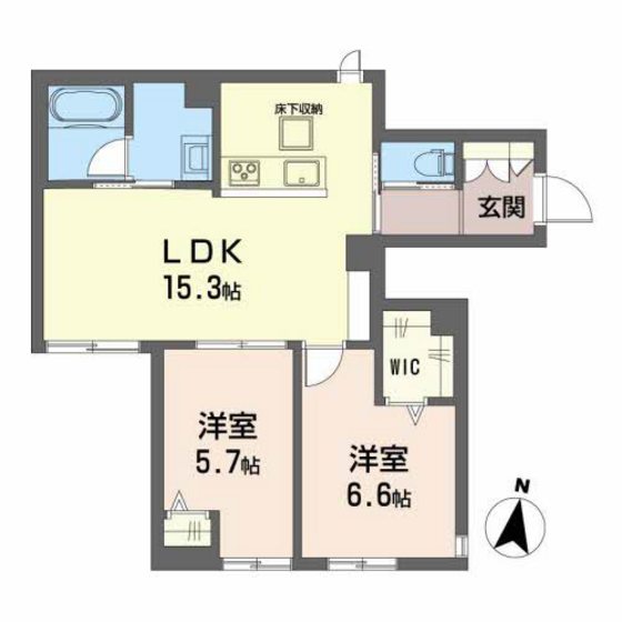 ティアラコート