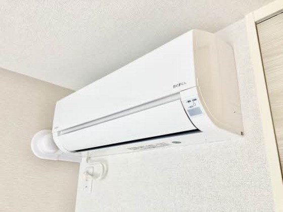 ティアラコート