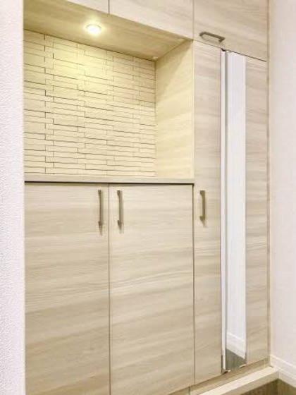 ティアラコート