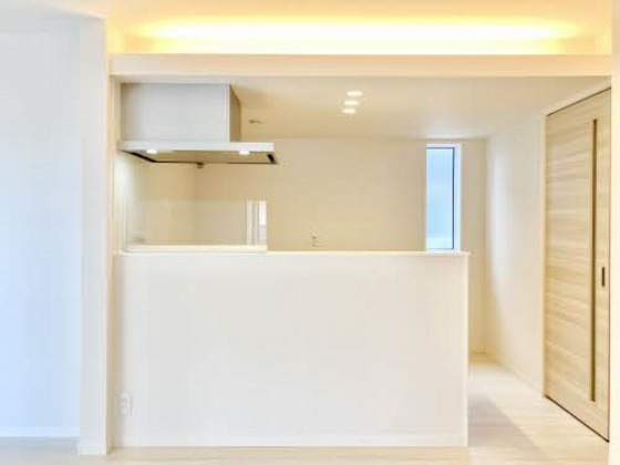 ティアラコート