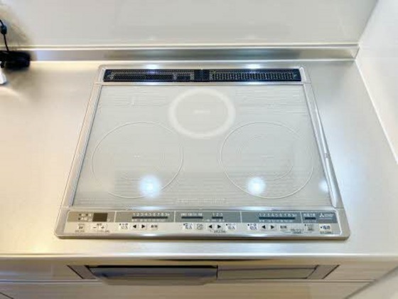 ティアラコート