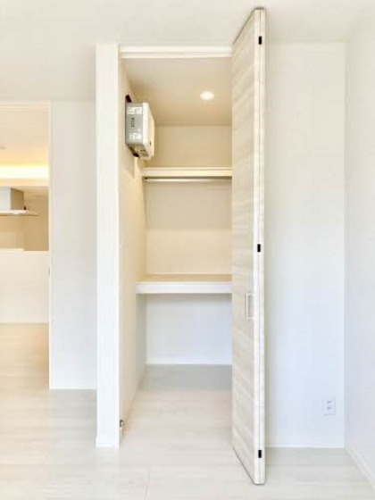 ティアラコート