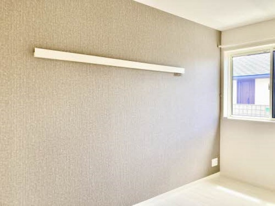 ティアラコート