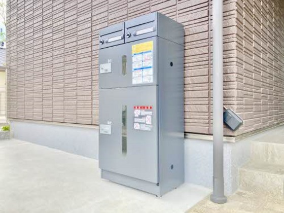 ティアラコート