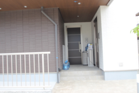 ティアラコート