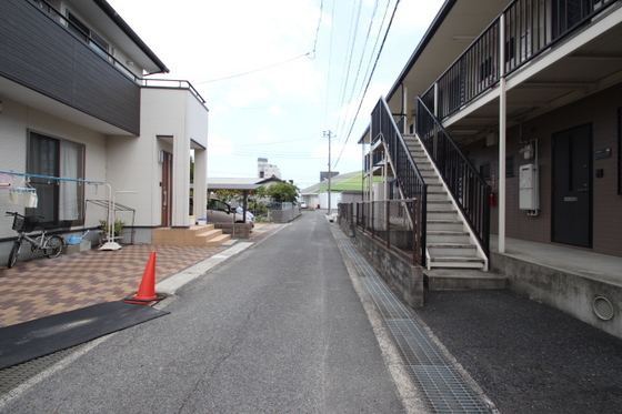 ティアラコート