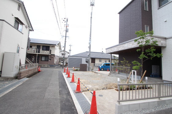 ティアラコート