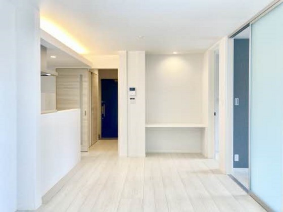 ティアラコート