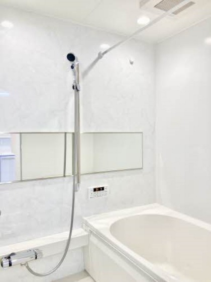 ティアラコート