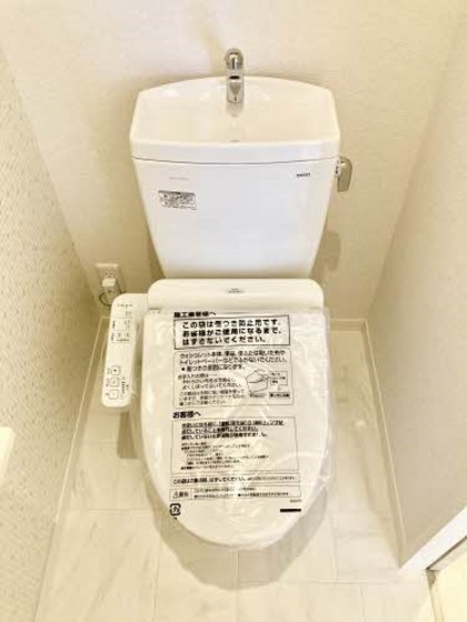 ティアラコート