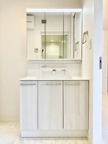 ティアラコート