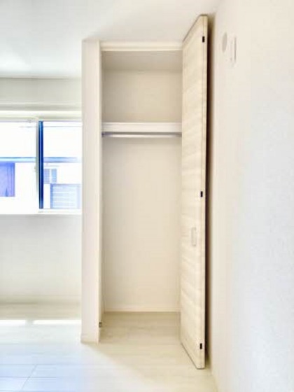 ティアラコート