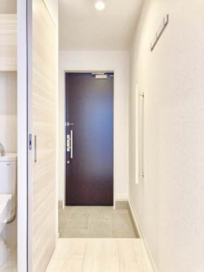 ティアラコート