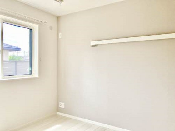 ティアラコート