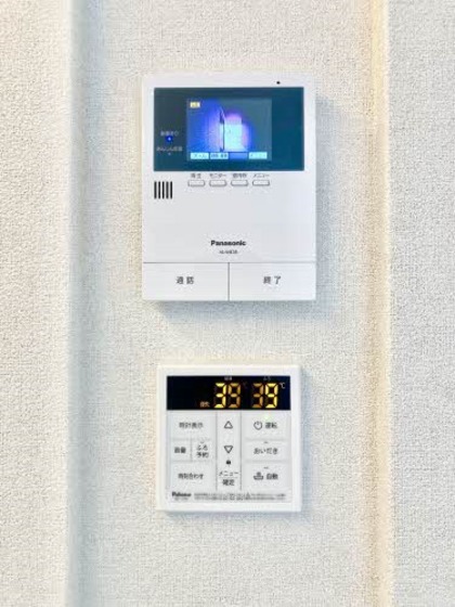 ティアラコート