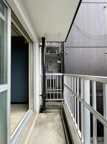 FOREVER RESIDENCE IMAⅡB