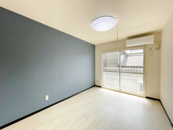 FOREVER RESIDENCE IMAⅡB