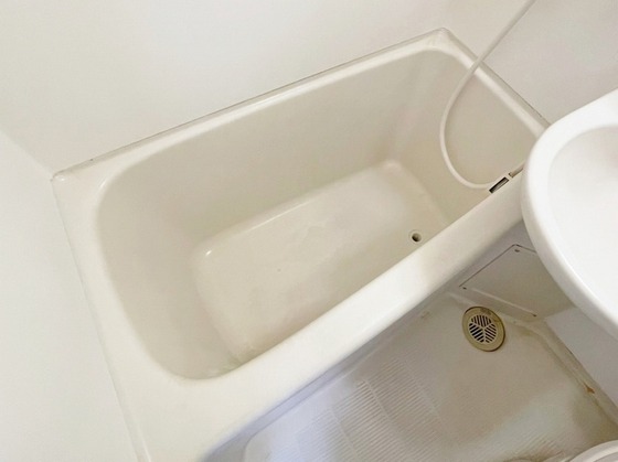 FOREVER RESIDENCE IMAⅡB