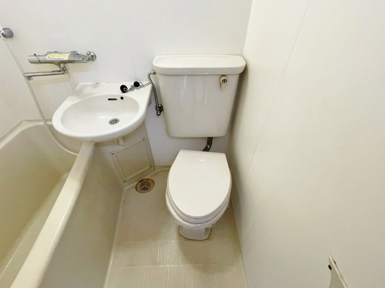 FOREVER RESIDENCE IMAⅡB