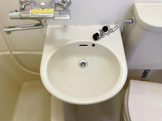 FOREVER RESIDENCE IMAⅡB