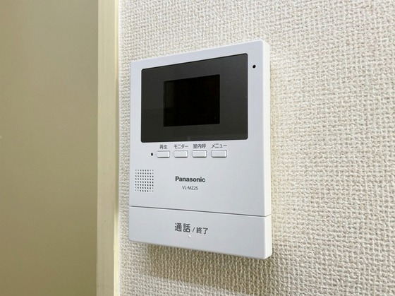 FOREVER RESIDENCE IMAⅡB