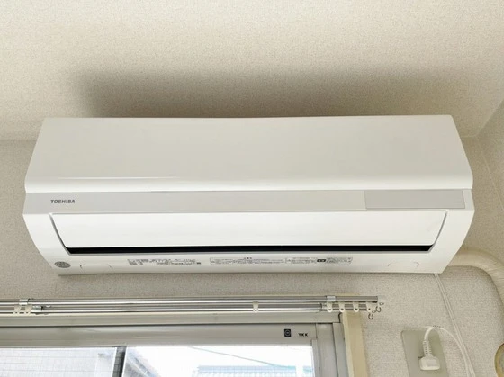 FOREVER RESIDENCE IMAⅡB