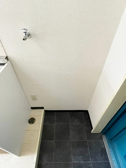 FOREVER RESIDENCE IMAⅡB