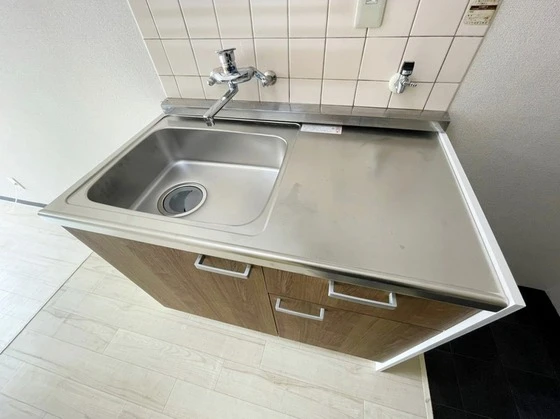 FOREVER RESIDENCE IMAⅡB