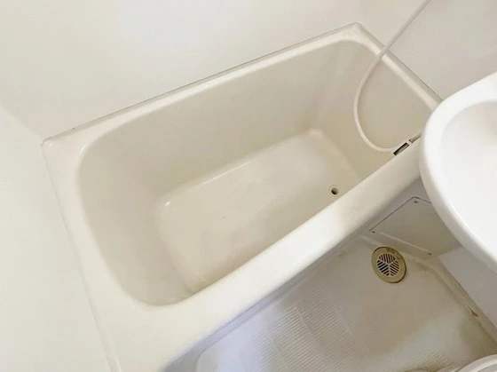 FOREVER RESIDENCE IMAⅡB