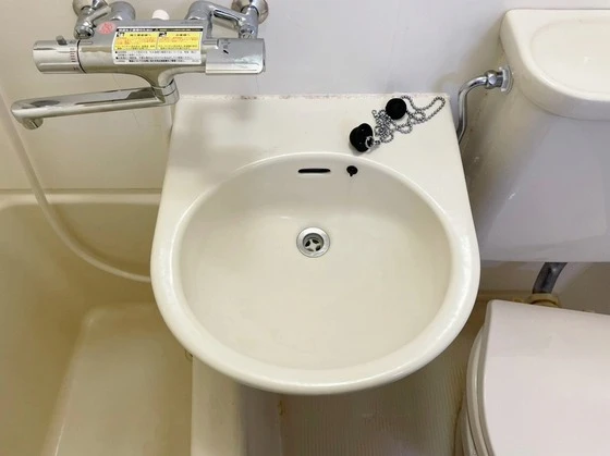 FOREVER RESIDENCE IMAⅡB