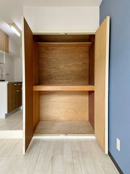 FOREVER RESIDENCE IMAⅡB