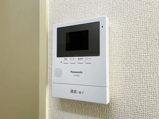 FOREVER RESIDENCE IMAⅡB