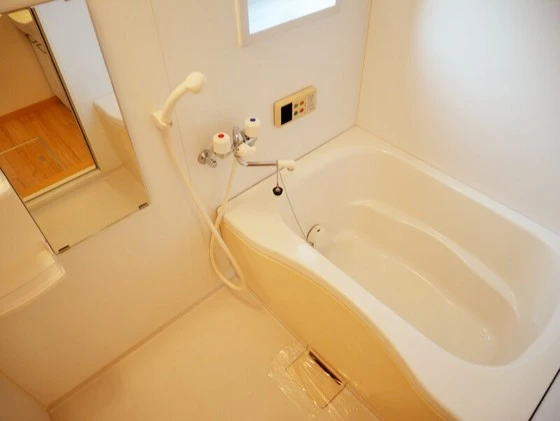 ラ・パルテール国富壱番館