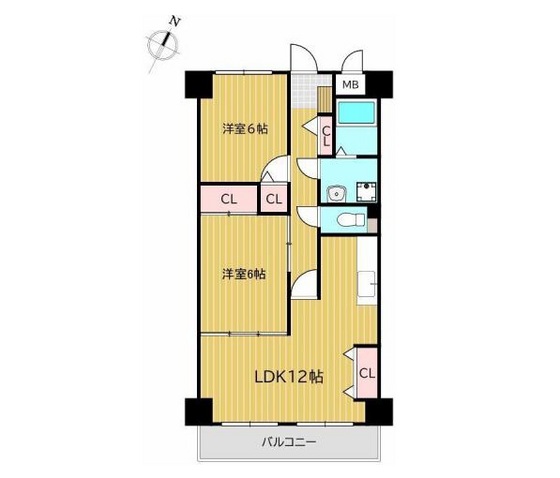 ガーデングラス桑野