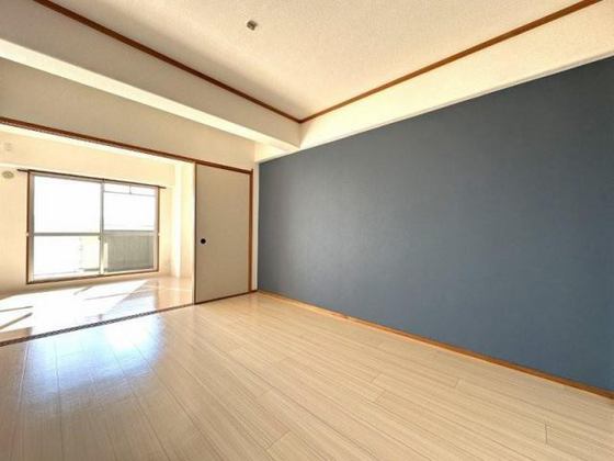 ガーデングラス桑野