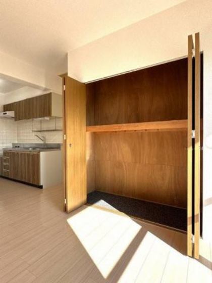 ガーデングラス桑野