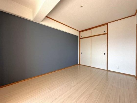 ガーデングラス桑野